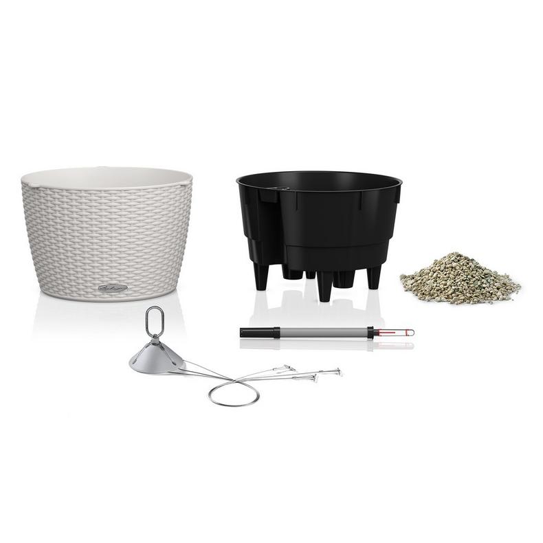 le_nido-cottage35_product_addi_aio